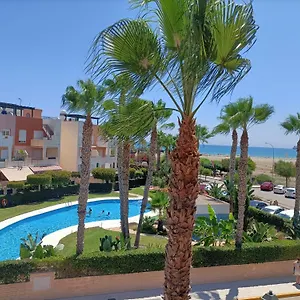 https://casa-playas-de-04620.es-andalucia.com