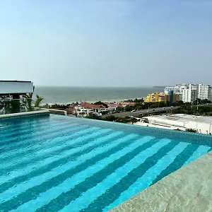 https://mq-rooftop-y-piscinas.cartagena-hotels.org